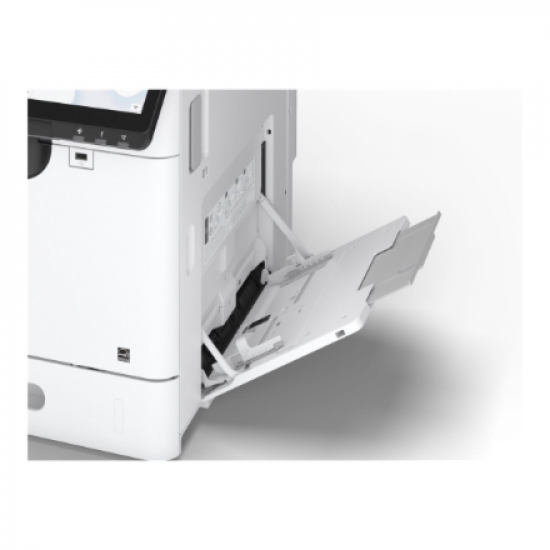 Epson | Multifunctional printers | WorkForce Enterprise​ AM-C400 | Inkjet | Colour | A4 | Wi-Fi