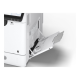 Epson | Multifunctional printers | WorkForce Enterprise​ AM-C400 | Inkjet | Colour | A4 | Wi-Fi