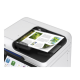 Epson | Multifunctional printers | WorkForce Enterprise​ AM-C400 | Inkjet | Colour | A4 | Wi-Fi
