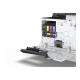 Epson | Multifunctional printers | WorkForce Enterprise​ AM-C400 | Inkjet | Colour | A4 | Wi-Fi