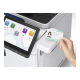 Epson | Multifunctional printers | WorkForce Enterprise​ AM-C400 | Inkjet | Colour | A4 | Wi-Fi