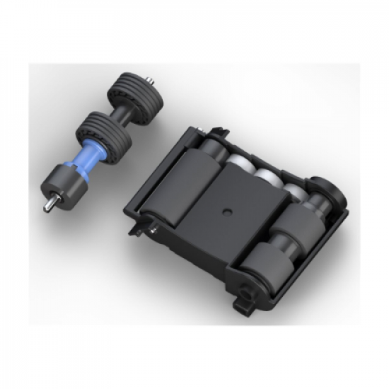 Epson | Multifunctional printers | WorkForce Enterprise​ AM-C400 | Inkjet | Colour | A4 | Wi-Fi
