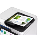 Epson | Multifunctional printers | WorkForce Enterprise​ AM-C400 | Inkjet | Colour | A4 | Wi-Fi