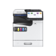 Epson | Multifunctional printers | WorkForce Enterprise​ AM-C400 | Inkjet | Colour | A4 | Wi-Fi