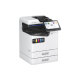 Epson | Multifunctional printers | WorkForce Enterprise​ AM-C400 | Inkjet | Colour | A4 | Wi-Fi