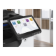 Epson | Multifunctional printers | WorkForce Enterprise​ AM-C400 | Inkjet | Colour | A4 | Wi-Fi