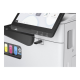 Epson | Multifunctional printers | WorkForce Enterprise​ AM-C400 | Inkjet | Colour | A4 | Wi-Fi