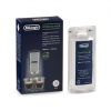Delonghi | Mini EcoDecalk Descaler | Capacity 0.1 L