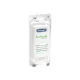 Delonghi | Mini EcoDecalk Descaler | Capacity 0.1 L