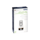 Delonghi | Mini EcoDecalk Descaler | Capacity 0.1 L