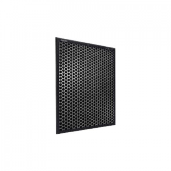 Activated carbon filter | FY1413/30 | For Philips 1000i and 2000i series 2-in-1 air purifiers and humidifiers: AC1214, AC1215, AC1217, AC2721, AC2726, AC2729