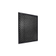 Activated carbon filter | FY1413/30 | For Philips 1000i and 2000i series 2-in-1 air purifiers and humidifiers: AC1214, AC1215, AC1217, AC2721, AC2726, AC2729