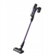 TEFAL | Vacuum cleaner | TY6A31 | Cordless operating | Handstick | 140 W | Operating time (max) 180 min | Purple/Black