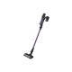 TEFAL | Vacuum cleaner | TY6A31 | Cordless operating | Handstick | 140 W | Operating time (max) 180 min | Purple/Black