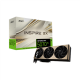 MSI GeForce RTX 5070 Ti 16G INSPIRE 3X OC PLUS | NVIDIA | 16 GB | GeForce RTX 5070 Ti | GDDR7 | HDMI ports quantity 1 | PCI Express Gen 5