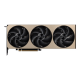 MSI GeForce RTX 5070 Ti 16G INSPIRE 3X OC PLUS | NVIDIA | 16 GB | GeForce RTX 5070 Ti | GDDR7 | HDMI ports quantity 1 | PCI Express Gen 5