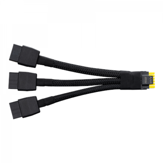 MSI GeForce RTX 5080 16G VENTUS 3X OC | NVIDIA | 16 GB | GeForce RTX 5080 | HDMI ports quantity 1 | PCI Express Gen 5 | Memory clock speed 2655 MHz