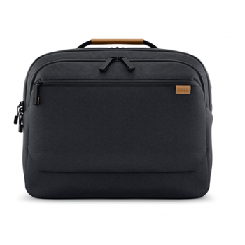 Dell CC7625 | EcoLoop Briefcase Essential | Fits up to size 14-16 