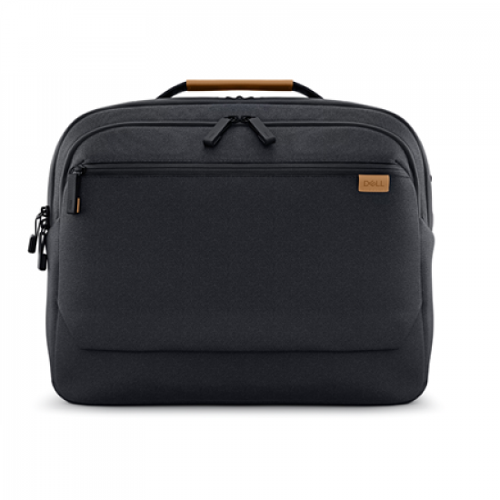 Dell CC7625 | EcoLoop Briefcase Essential | Fits up to size 14-16 