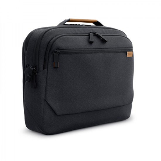 Dell CC7625 | EcoLoop Briefcase Essential | Fits up to size 14-16 