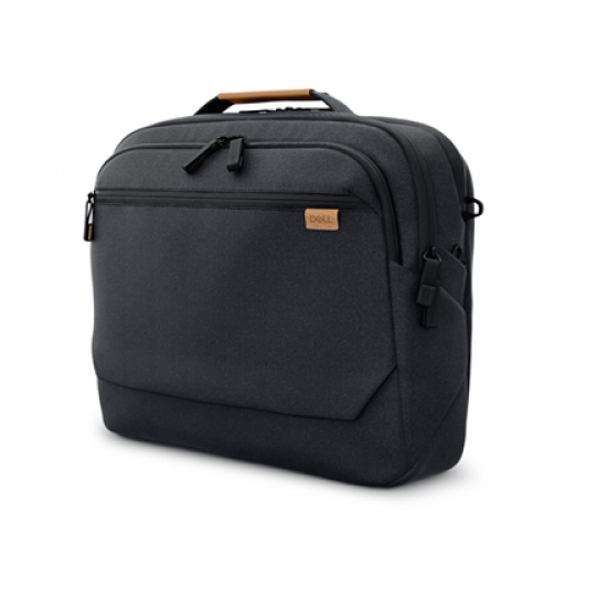 Dell CC7625 | EcoLoop Briefcase Essential | Fits up to size 14-16 