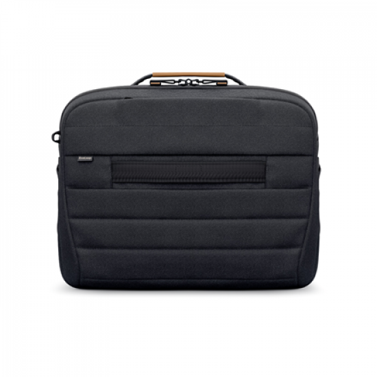 Dell CC7625 | EcoLoop Briefcase Essential | Fits up to size 14-16 