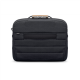 Dell CC7625 | EcoLoop Briefcase Essential | Fits up to size 14-16 