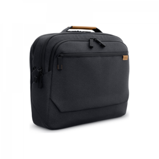 Dell CC7625 | EcoLoop Briefcase Essential | Fits up to size 14-16 