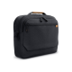 Dell CC7625 | EcoLoop Briefcase Essential | Fits up to size 14-16 