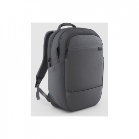 Dell CP5426G Ecoloop Plus | Fits up to size 13-14 