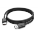 Dell DisplayPort 1.4 Cable, 1.8 m | CB325D | DisplayPort