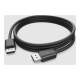Dell DisplayPort 1.4 Cable, 1.8 m | CB325D | DisplayPort