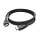 Dell HDMI 2.0 Cable, 1.8m | CB325H | HDMI | Black