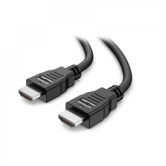 Dell HDMI 2.0 Cable, 1.8m | CB325H | HDMI | Black