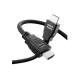 Dell HDMI 2.0 Cable, 1.8m | CB325H | HDMI | Black