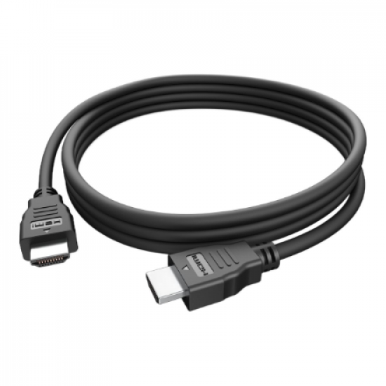 Dell HDMI 2.0 Cable, 1.8m | CB325H | HDMI | Black