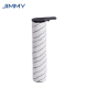 Jimmy HW11 Pro, HW11 Pro Max, PW11, PW11 Pro, PW11 Pro Max, HW9 Pro Max Front Brushroll