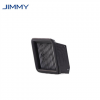 Jimmy HW9 Pro Max Filter Kit