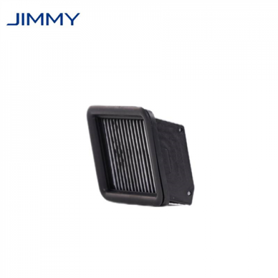 Jimmy HW9 Pro Max Filter Kit