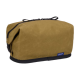 Thule Aion | Toiletry Bag | Nutria | Waterproof