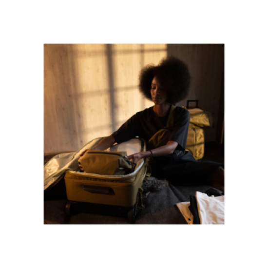 Thule Aion | Toiletry Bag | Nutria | Waterproof