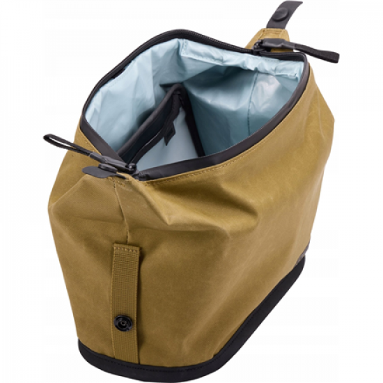 Thule Aion | Toiletry Bag | Nutria | Waterproof