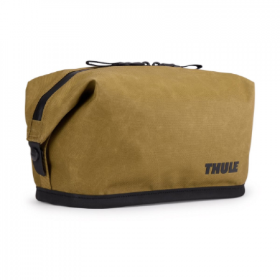 Thule Aion | Toiletry Bag | Nutria | Waterproof