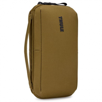 Thule TATO101 Aion | Travel Organizer | Organizer | Nutria