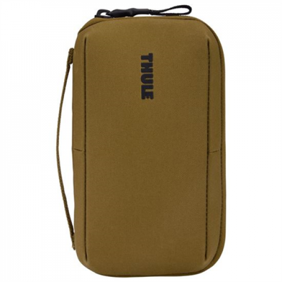 Thule TATO101 Aion | Travel Organizer | Organizer | Nutria
