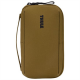 Thule TATO101 Aion | Travel Organizer | Organizer | Nutria