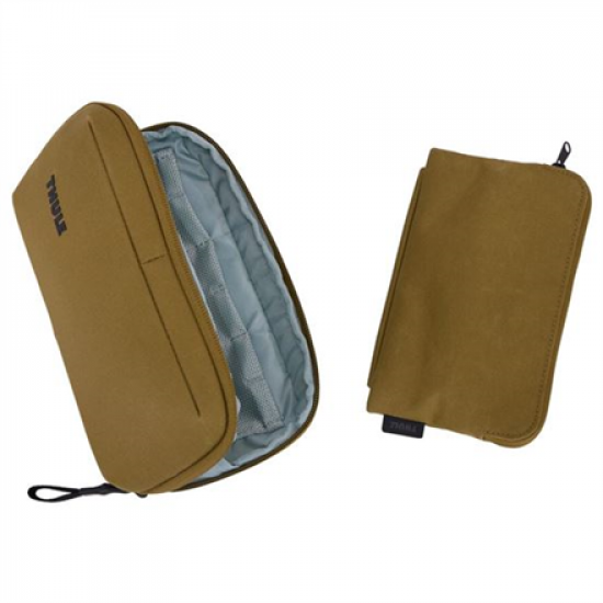 Thule TATO101 Aion | Travel Organizer | Organizer | Nutria