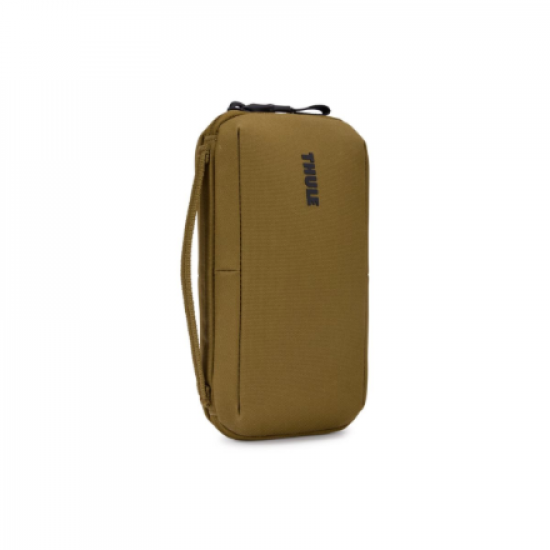 Thule TATO101 Aion | Travel Organizer | Organizer | Nutria