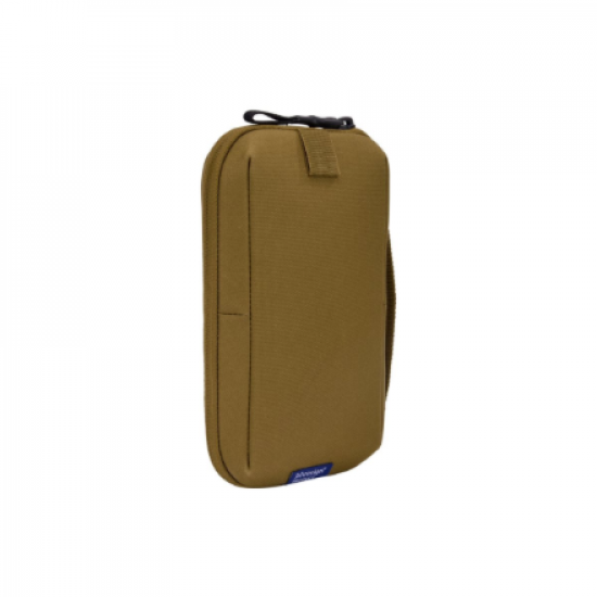 Thule TATO101 Aion | Travel Organizer | Organizer | Nutria