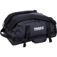 Thule Chasm | Duffel Bag, 30L | Black | Waterproof